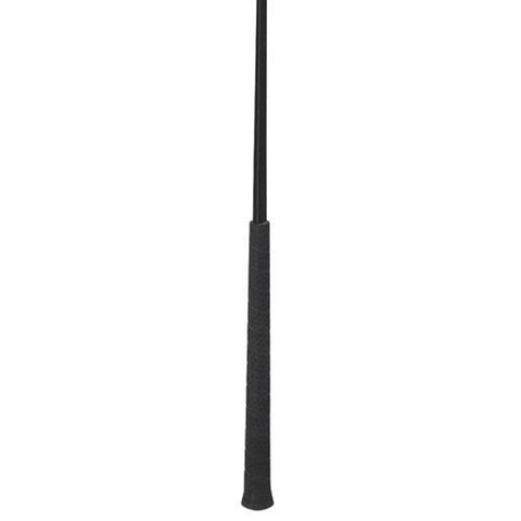 Fleck® Rubber Grip Whip