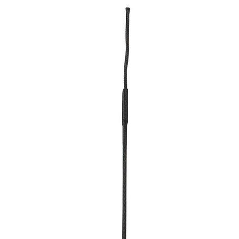 Fleck® Rubber Grip Whip