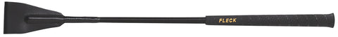 Fleck® Rubber Grip Bat