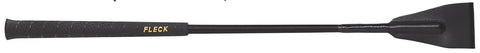 Fleck® Rubber Grip Bat