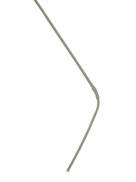 LeMieux® Grip-Tek Schooling Whip