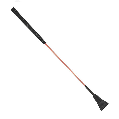 LeMieux® Grip-Tek Jumping Crop