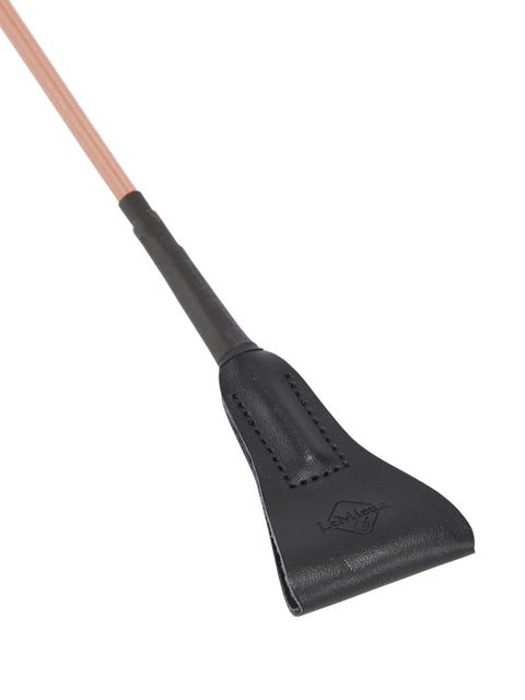 LeMieux® Grip-Tek Jumping Crop
