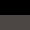 Fleck® Carbon Composite Jumping Bat
