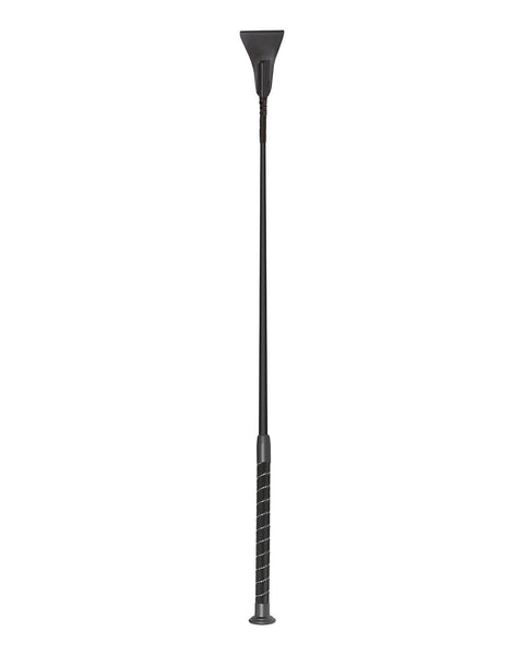 Fleck® Silk Touch Crystal Jumping Bat