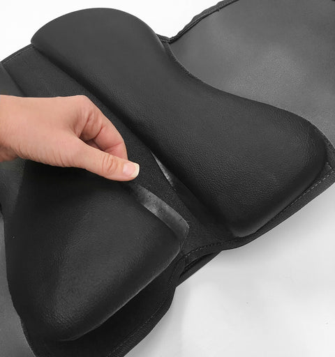 Children's Wintec Saddle