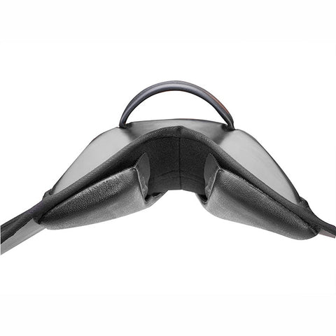 Children's Wintec Saddle