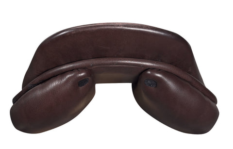 Circuit™ Premier Special DS Saddle