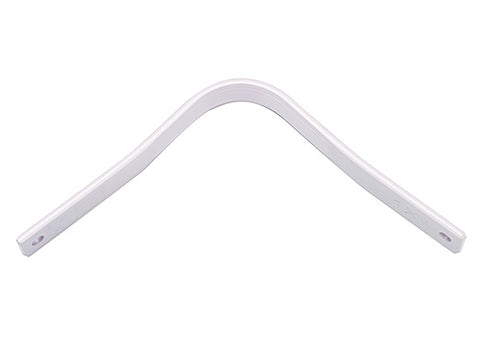 EASY-CHANGE™ WIDE Individual Gullet