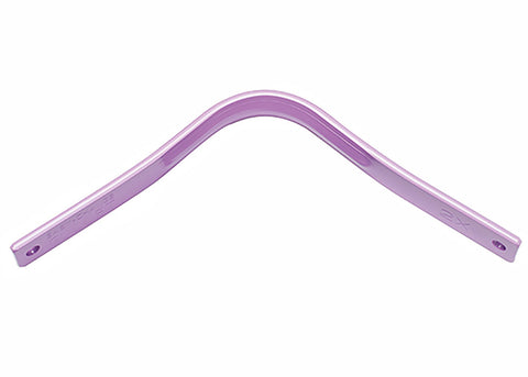 EASY-CHANGE™ WIDE Individual Gullet