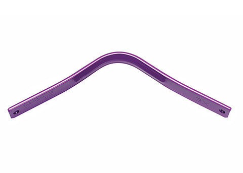 EASY-CHANGE™ WIDE Individual Gullet