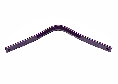 EASY-CHANGE™ WIDE Individual Gullet