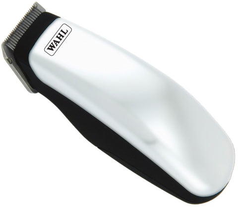 Wahl® Super Pocket Pro® Trimmer