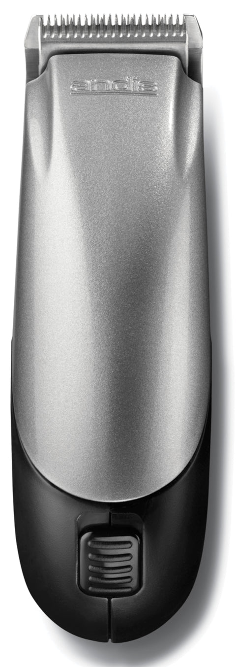 Andis® Trim N’ Go Clipper