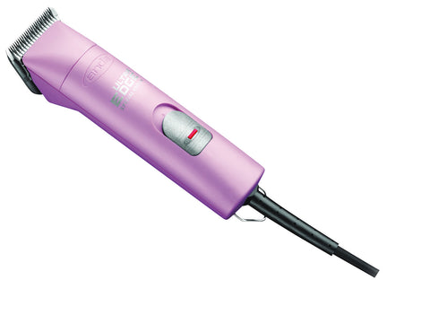 Andis® AGC Super 2-Speed™ Clipper