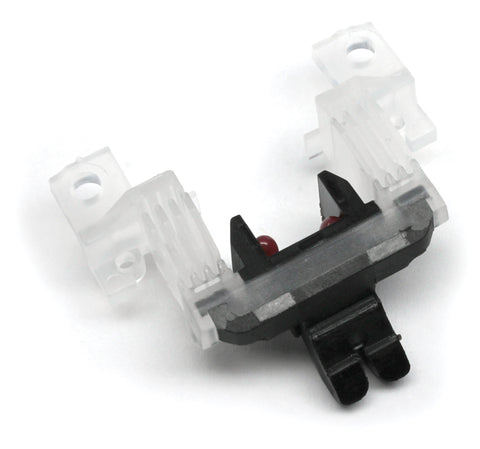 Andis® Quad Force Blade Drive Assembly