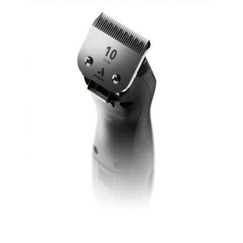 Andis® Pulse ZR® II Cordless Clipper with No. 10 Blade