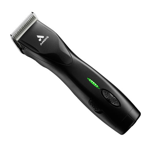 Andis® Pulse ZR® II Cordless Clipper with No. 10 Blade