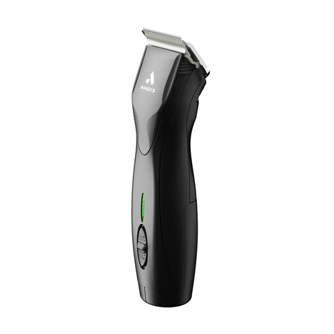 Andis® Pulse ZR® II Cordless Clipper with No. 10 Blade