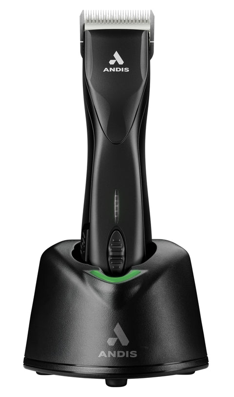 Andis® Pulse ZR® II Cordless Clipper with No. 10 Blade