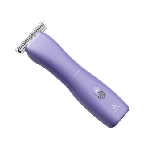 Andis® eMERGE Cordless Clipper with T-84 blade