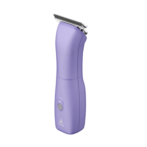 Andis® eMERGE Cordless Clipper with T-84 blade