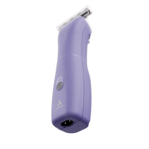 Andis® eMERGE Cordless Clipper with T-84 blade