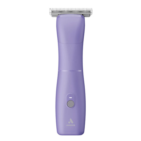 Andis® eMERGE Cordless Clipper with T-84 blade