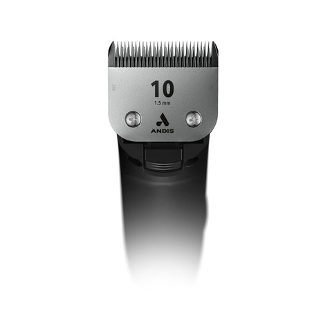 Andis® Reshape Clipper No.10 Blade