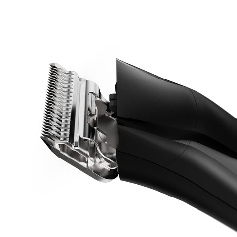 Andis® Reshape Clipper No.10 Blade