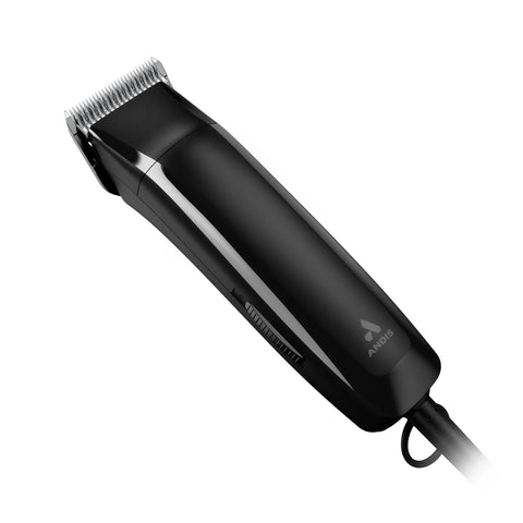 Andis® Reshape Clipper No.10 Blade