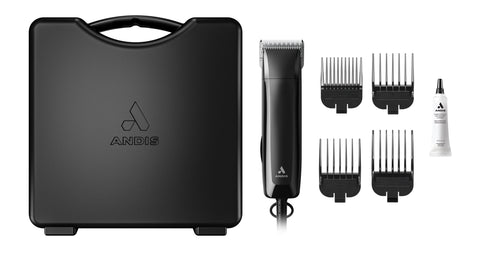 Andis® Reshape Clipper No.10 Blade