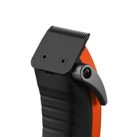 Andis® Easy Clip Cord/Cordless II Clipper