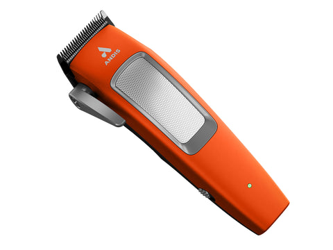 Andis® Easy Clip Cord/Cordless II Clipper