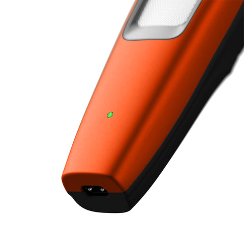 Andis® Easy Clip Cord/Cordless II Clipper