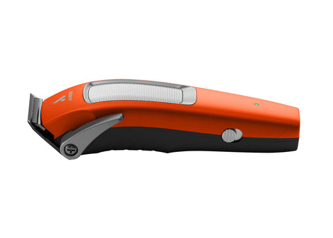 Andis® Easy Clip Cord/Cordless II Clipper