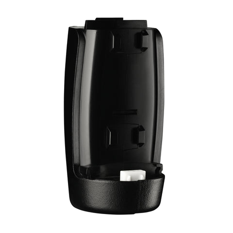 Andis® Pulse ZR® II Replacement Battery Pack