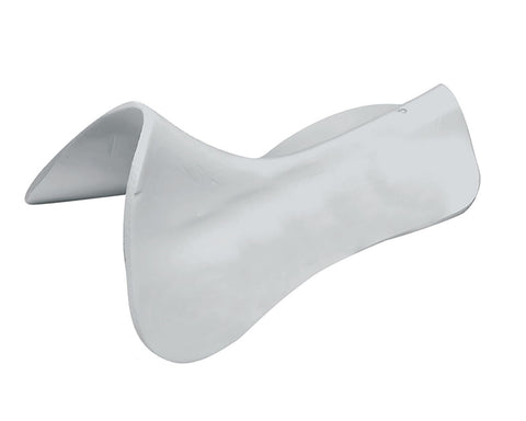 Wintec Comfort Pad
