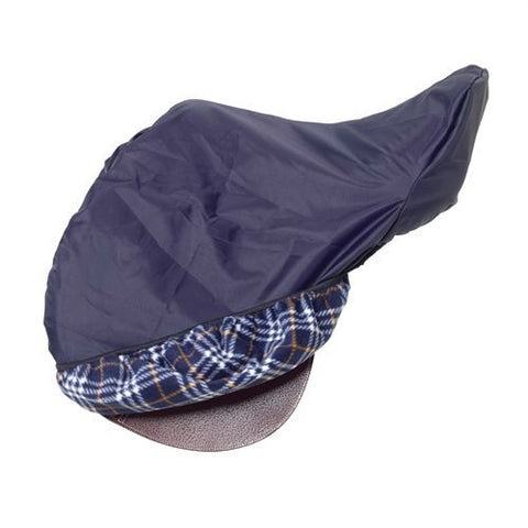Centaur® Dressage Saddle Cover