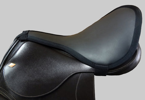 ThinLine® Seat Maker