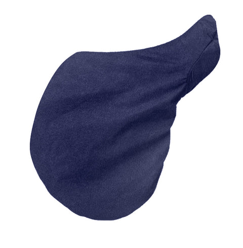 Centaur® Fleece Saddle Cover