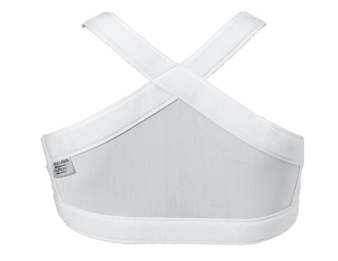 EquiFit® ShouldersBack™ Lite