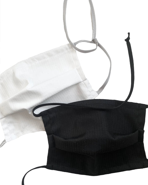 Non-Medical Mask - Pack of 5