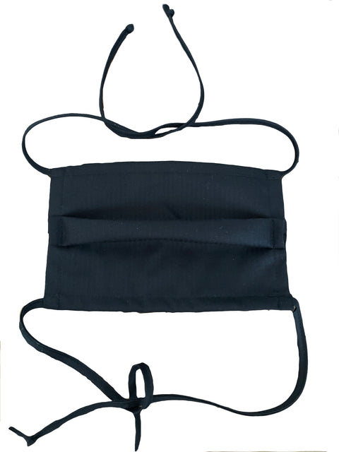 Non-Medical Mask - Pack of 5