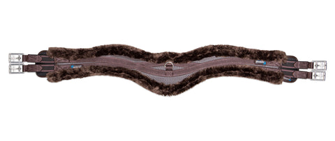 ARMA SupaFleece Anatomical Girth