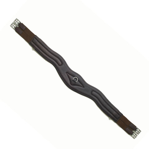 Ovation® Anatomic Comfort CC Girth