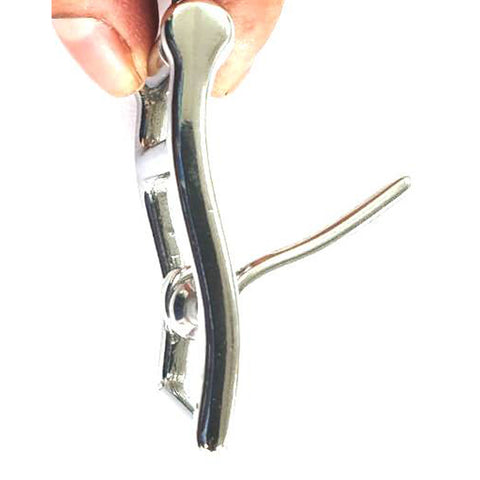 Ovation® Anatomic Comfort CC Girth