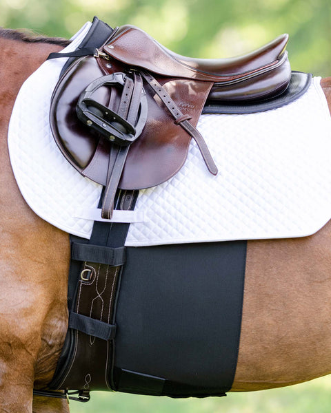 EquiFit® BellyBand+™ with Fleece