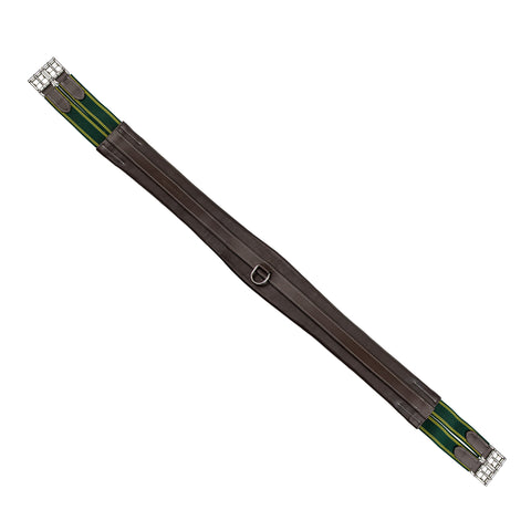 Henri de Rivel Pro Chafeless Snap Girth