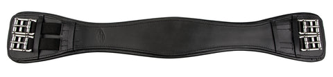 Henri de Rivel Pro Dressage Snap Girth